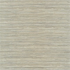 Medora Stone